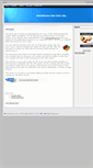 Mobile Screenshot of cms.activeservers.com